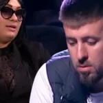 Ivana Nikolić zaprijetila tužbom