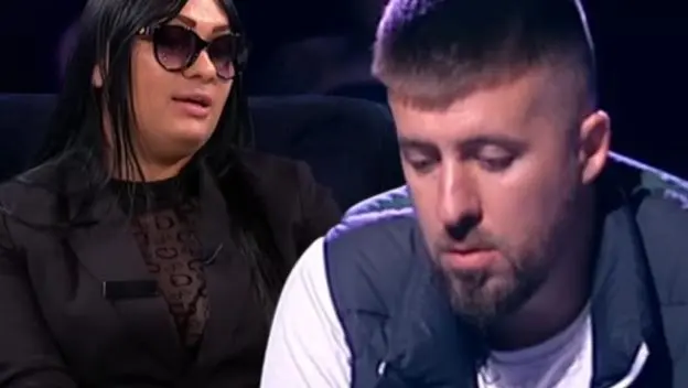 Ivana Nikolić zaprijetila tužbom