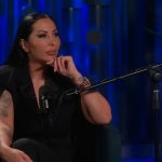 SITA AHMIĆ I MAJKA GROFICA ULAZE U SLJEDEĆU SEZONU RIJALITIJA