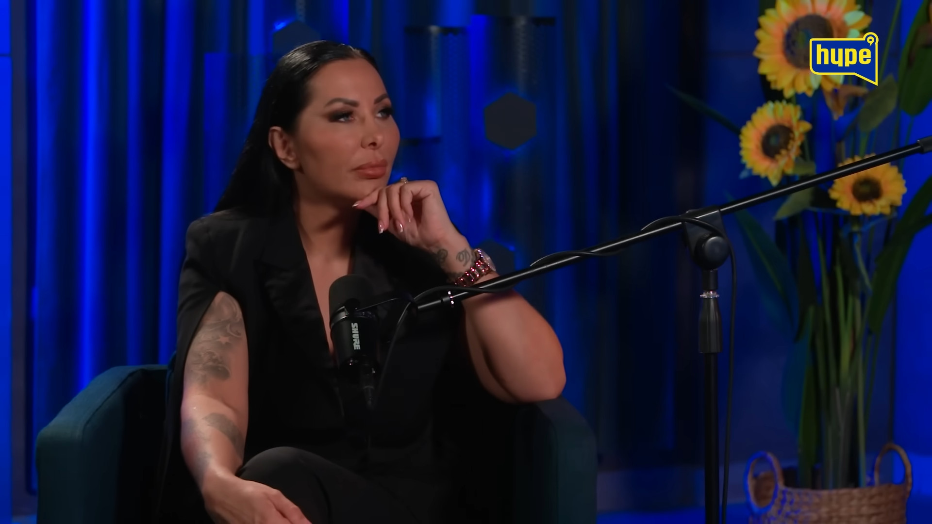 SITA AHMIĆ I MAJKA GROFICA ULAZE U SLJEDEĆU SEZONU RIJALITIJA