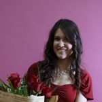 REALVIBE STUDIO – SVE ZA ORGANIZACIJU DOGAĐAJA I VIDEO PRODUKCIJU