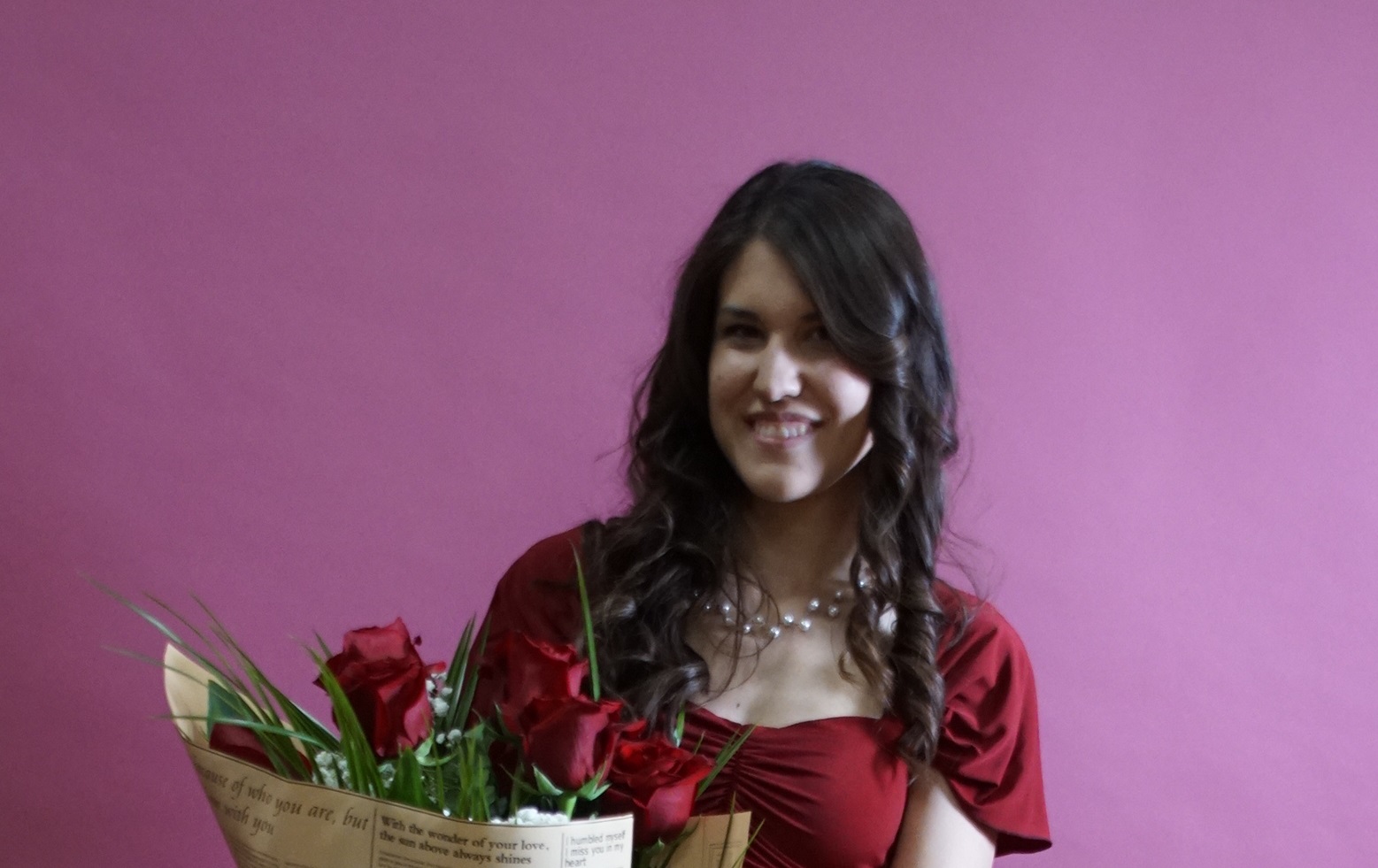 REALVIBE STUDIO – SVE ZA ORGANIZACIJU DOGAĐAJA I VIDEO PRODUKCIJU