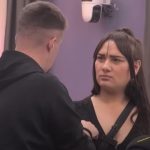 KORDINA BIVŠA LJUBAVNICA SVE PRIZNALA PRED ANOM