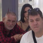 LEPI MIĆA IPAK ZAVRŠAVA SA RIJALITIJEM!