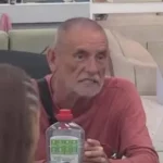 Brutalno iskren kao i uvijek