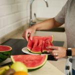 Lubenica dijeta za 3 dana skida stomak i vraća energiju