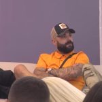 U FINIŠU I KONJI LIPŠU!