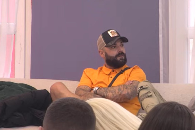 U FINIŠU I KONJI LIPŠU!