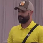 Vanredno stanje, zaposleni u šoku!