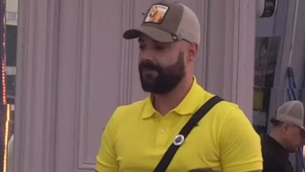 Vanredno stanje, zaposleni u šoku!