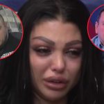 Drama u domu Maje Marinković