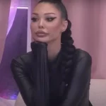 Maja Marinković ulazi u rijaliti