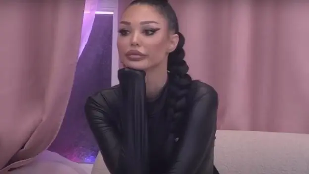 Maja Marinković ulazi u rijaliti