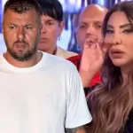 Luka bacio Aneline i Janjuševe uspomene