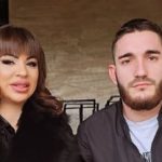 U LJUTNJI ČOVJEK SVAŠTA KAŽE!