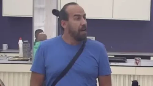 Potrudiću se da vratim povjerenje!