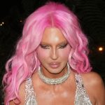 JELENA KARLEUŠA PROLAZI KROZ HO*OR!