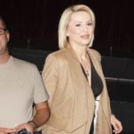 ŠOKANTNE TVRDNJE IVANA MARINKOVIĆA O GOCI TRŽAN!