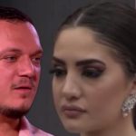 NE ZNA DA ISPRŽI DVA JAJA, A MENI PRIČA O LOGICI!