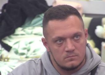 GASTOZ JE NAĐU KRIO OD NAS! Šokantni detalji o Marinkoviću: „Još nije prebolIo Naidu!“