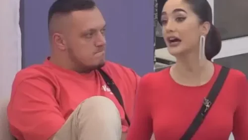 Da li znaš kako se pravi muškarac ophodi prema ženi?