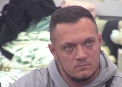 GASTOZ JE NAĐU KRIO OD NAS!