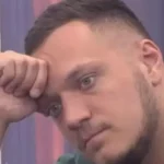 Ukućani ne prestaju da pričaju o Gastozovim procentima