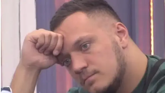 Ukućani ne prestaju da pričaju o Gastozovim procentima