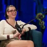 SNIMA ZA PLATFORMU ZA ODRASLE!