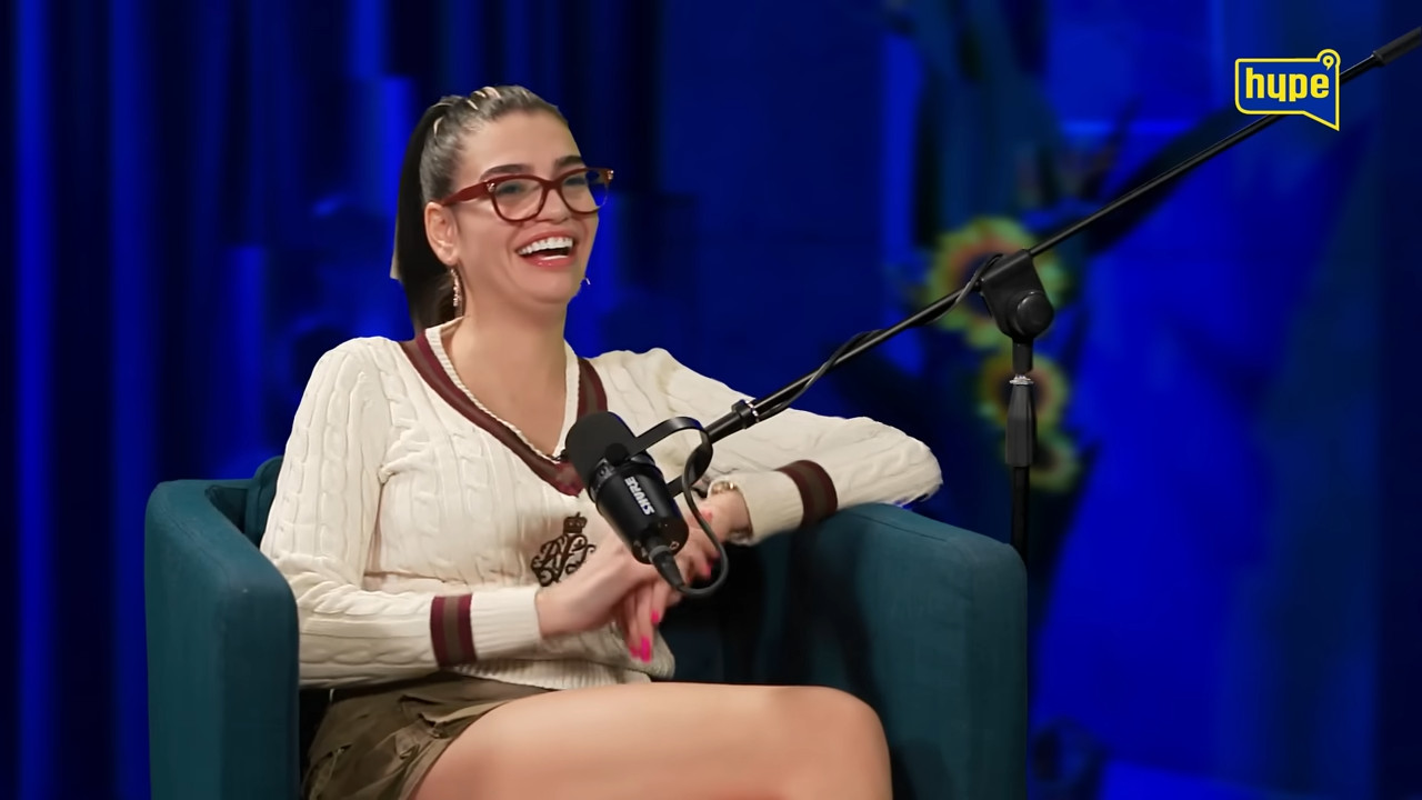 SNIMA ZA PLATFORMU ZA ODRASLE!