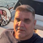 HIT PORUKA ZA SAŠU MIRKOVIĆA!