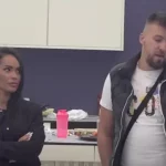 Napustio rijaliti pred superfinale, telefonirao, pa se vratio!