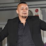 TERZA OTKRIO DETALJE PA*LA KROZ KOJI PROLAZI!