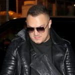 GASTOZ RIJEŠEN DA SE OBRAČUNA SA SVIMA!