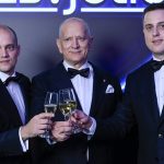 Sinovi uglednog zagrebačkog ljekara dobili državljanstvo BiH