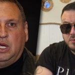 VOLIO BIH DA SE MAJKA MAJE MARINKOVIĆ OGLASI