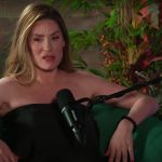 ANA ĆURČIĆ U SUZAMA