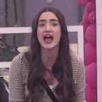 SKANDALOZNO OGLAŠAVANJE BIVŠEG DEČKA ANĐELE ĐURIČIĆ