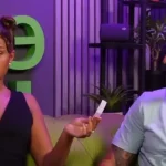 Nema ništa od veze sa Sofi!