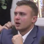 SANJAO SAM JE POSLIJE SAHRANE!