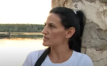 Majka Stefani Grujić spremila tužbu za Erminu: “Ne mogu da dopustim da oni takve bljuvot*ne …”