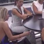 PRODUKCIJA NAMJEŠTA POBJEDU OVOJ RIJALITI UČESNICI