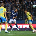 Boljević digao cijelu Grbavicu na noge