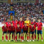 Borac doživio najveću sramotu u historiji