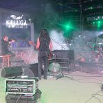 ACA LUKAS – KRALJ TOP HILLA!