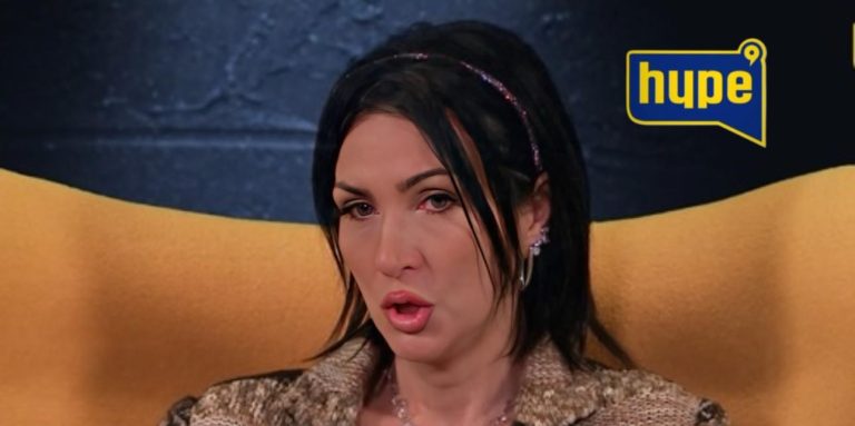 SVE O KIDN*POVANJU RIJALITI UČESNICE!