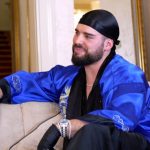 SVI IZ ČAČKA ZNAMO ČIME SU SE BAVILI!