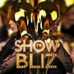 Bojana Pavlović NIKAD JAČE RASKRINKAVA