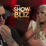 FILIP CAR MI JE LAJKOVAO SLIKU!