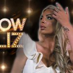 JA SAM NEOBIČNA ŽENA SA DOBRIM MANAMA I ODLIČNA LJUBAVNICA!